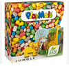 Playmais Hayal Evi Gm-1309Playmais Hayal Evi Gm-1309 - Kirtasiyem.netEğitici Materyaller