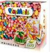 Playmais Hayal Evi Gm-1309Playmais Hayal Evi Gm-1309 - Kirtasiyem.netEğitici Materyaller