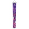 Plus Plus Glıtter Mıx 100 Pcs Tube Pp-4244Beslenme Çantaları