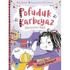 Pofuduk Karbeyaz - Büyük Panayır Pip JonesPofuduk Karbeyaz - Büyük Panayır Pip Jones - Kirtasiyem.netMasal