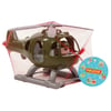 Polesie 72320 Savaş Helikopteri Grom (File İçinde) _24Polesie 72320 Savaş Helikopteri Grom (File İçinde) _24 - Kirtasiyem.netDiğer Oyuncak Ürünleri