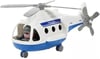 Polesie 72405 Helikopter-Polis Alfa (File İçinde) *24Polesie 72405 Helikopter-Polis Alfa (File İçinde) *24 - Kirtasiyem.netDiğer Oyuncak Ürünleri