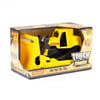 Polesie 85382 Expert Buldozer (Kutuda)Polesie 85382 Expert Buldozer (Kutuda) - Kirtasiyem.netDiğer Oyuncak Ürünleri