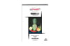 Ponart Pastel Pad 160 Gsm 12 Renk 15 YaprakPonart Pastel Pad 160 Gsm 12 Renk 15 Yaprak - Kirtasiyem.netÇizim Bloknotları