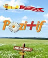 PozitifPozitif - Kirtasiyem.netRoman
