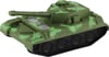 Prestij Pilli Askeri Tank 132-13 *72Prestij Pilli Askeri Tank 132-13 *72 - Kirtasiyem.netDiğer Oyuncak Ürünleri
