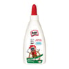 Pritt Beyaz Yapıştırıcı - 110GPritt Beyaz Yapıştırıcı - 110G - Kirtasiyem.netYapıştırıcılar