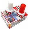 Pritt Daksil Çiftli Set 20 MlPritt Daksil Çiftli Set 20 Ml - Kirtasiyem.netSıvı Siliciler