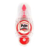 Pritt Eco Şerit Düzeltici - 5Mm X 6MPritt Eco Şerit Düzeltici - 5Mm X 6M - Kirtasiyem.netŞerit Siliciler
