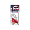 Pritt İron Line Versatil Kalem 0.5-0.7_48Pritt İron Line Versatil Kalem 0.5-0.7_48 - Kirtasiyem.netVersatil ( Uçlu ) Kalemler