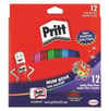 Pritt Jumbo Üçgen Silinebilir Pastel Boya - 12 RenkPritt Jumbo Üçgen Silinebilir Pastel Boya - 12 Renk - Kırtasiyem.netPastel Boyalar