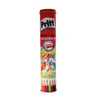 Pritt Kuru Boya Kalemi - 12 Renk - Metal TüpPritt Kuru Boya Kalemi - 12 Renk - Metal Tüp - Kırtasiyem.netKuru Boyalar