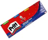 Pritt Oyun Hamuru - 4 Renk - 100 GrPritt Oyun Hamuru - 4 Renk - 100 Gr - Kirtasiyem.netOyun Hamurları