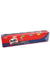 Pritt Oyun Hamuru - 6 Renk - 100 GrPritt Oyun Hamuru - 6 Renk - 100 Gr - Kirtasiyem.netOyun Hamurları