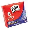 Pritt Parmak Boyası - 4 Renk - 30 MlPritt Parmak Boyası - 4 Renk - 30 Ml - Kırtasiyem.netParmak Boyalar