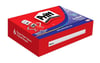 Pritt Parmak Boyası - 6 Renk - 30 MlPritt Parmak Boyası - 6 Renk - 30 Ml - Kırtasiyem.netParmak Boyalar