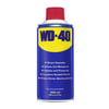 Pritt Pas Sökücü Wd-40 200 Ml Pritt Pas Sökücü Wd-40 200 Ml  - Kirtasiyem.netDiğer Ürünler