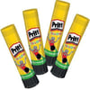 Pritt Rainbow Stick Yapıştırıcı - 10 Gr - YeşilPritt Rainbow Stick Yapıştırıcı - 10 Gr - Yeşil - Kirtasiyem.netStick Yapıştırıcılar