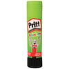 Pritt Rainbow Stick Yapıştırıcı - 20 Gr - YeşilPritt Rainbow Stick Yapıştırıcı - 20 Gr - Yeşil - Kirtasiyem.netStick Yapıştırıcılar