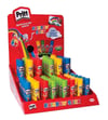 Pritt Rainbow Stick Yapıştırıcı Stand (40 Ad 10 Gr / 24 Ad 20 Gr)Pritt Rainbow Stick Yapıştırıcı Stand (40 Ad 10 Gr / 24 Ad 20 Gr) - Kirtasiyem.netStick Yapıştırıcılar