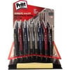 Pritt Rainbow Versatil Kalem 0,7 mm - 4 Renk _48Pritt Rainbow Versatil Kalem 0.5-0.7*56 - Kirtasiyem.netVersatil ( Uçlu ) Kalemler