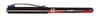 Pritt Roller Bilye Uçlu Kalem - 0,5 Mm - MaviPritt Roller Bilye Uçlu Kalem - 0,5 Mm - Mavi - Kirtasiyem.netRoller(Pilot)Kalem