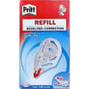 Pritt Şerit Daksil 4.2 Mm YedekPritt Şerit Daksil 4.2 Mm Yedek - Kirtasiyem.netŞerit Siliciler