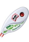 Pritt Şerit Daksil Compact 4,2Mmx8,5MPritt Şerit Daksil Compact 4,2Mmx8,5M - Kirtasiyem.netŞerit Siliciler
