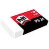 Pritt Soft Silgi Ps 24 Pritt Soft Silgi Ps 24  - Kirtasiyem.netSilgiler