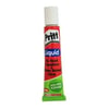 Pritt Solventsiz Sıvı Yapıştırıcı 20 Gr Tüp Pritt Solventsiz Sıvı Yapıştırıcı 20 Gr Tüp  - Kirtasiyem.netSıvı Yapıştırıcılar