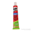 Pritt Solventsiz Sıvı Yapıştırıcı 90 Gr TüpPritt Solventsiz Sıvı Yapıştırıcı 90 Gr Tüp - Kirtasiyem.netSıvı Yapıştırıcılar