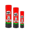 Pritt Stick Raf Stand (11 Gr/50 Ad-22 Gr/24 Ad-43 Gr/30 Ad)Pritt Stick Raf Stand (11 Gr/50 Ad-22 Gr/24 Ad-43 Gr/30 Ad) - Kirtasiyem.netStick Yapıştırıcılar