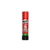 Pritt Stick Yapıştırıcı - 11 Gr Pritt Stick Yapıştırıcı - 11 Gr  - Kirtasiyem.netStick Yapıştırıcılar
