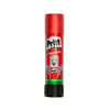 Pritt Stick Yapıştırıcı - 22 Gr Pritt Stick Yapıştırıcı - 22 Gr  - Kirtasiyem.netStick Yapıştırıcılar