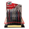 Pritt Trio Grip Versatil Kalem (0.7 mm)4Renk_48Pritt Trio Grip Versatil Kalem (0.7 mm)4Renk_48 - Kirtasiyem.netVersatil ( Uçlu ) Kalemler