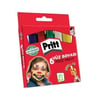 Pritt Yüz Boyası - 6 Renk - 8 GrPritt Yüz Boyası - 6 Renk - 8 Gr - Kırtasiyem.netYüz Boyaları