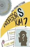 Profesör S Kim?Okul Çağı 6-10 Yaş 