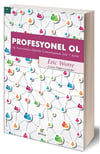 Profesyonel Ol Eric WorreProfesyonel Ol Eric Worre - Kirtasiyem.netRoman