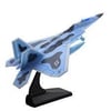 Pull Back Alloy Plane With Sound&Lights8.Sınıf