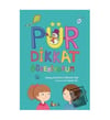 Pür Dikkat Öğreniyorum (3-4 Yaş) /BıcırıkPür Dikkat Öğreniyorum (3-4 Yaş) /Bıcırık - Kirtasiyem.netOkul Öncesi 6 Ay - 5 Yaş 