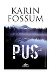 PusPus - Kirtasiyem.netRoman