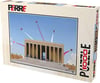 Puzzle Anıtkabir Neon 1000 Parça 1901Puzzle Anıtkabir Neon 1000 Parça 1901 - Kirtasiyem.netYapbozlar