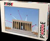 Puzzle Anıtkabir Neon 1000 Parça 1901Puzzle Anıtkabir Neon 1000 Parça 1901 - Kirtasiyem.netYapbozlar