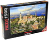 Puzzle Ayasofya 1500 Parça 4534Puzzle Ayasofya 1500 Parça 4534 - Kirtasiyem.netYapbozlar