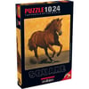 Puzzle Beygir Gücü 1024 Parça 3176Puzzle Beygir Gücü 1024 Parça 3176 - Kirtasiyem.netYapbozlar