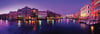 Puzzle Büyük Kanal 1000 Parça 3184Puzzle Büyük Kanal 1000 Parça 3184 - Kirtasiyem.netYapbozlar