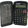 Puzzle Hesap Makinesi Ps 108Puzzle Hesap Makinesi Ps 108 - Kirtasiyem NetHesap Makineleri