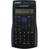 Puzzle Hesap Makinesi Ps 89 MsPuzzle Hesap Makinesi Ps 89 Ms - Kirtasiyem.netYapbozlar