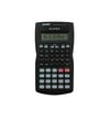 Puzzle Hesap Makinesi Ps 92 MsPuzzle Hesap Makinesi Ps 92 Ms - Kirtasiyem.netHesap Makineleri
