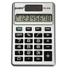 Puzzle Hesap Makinesi Pz 510Puzzle Hesap Makinesi Pz 510 - Kirtasiyem NetHesap Makineleri